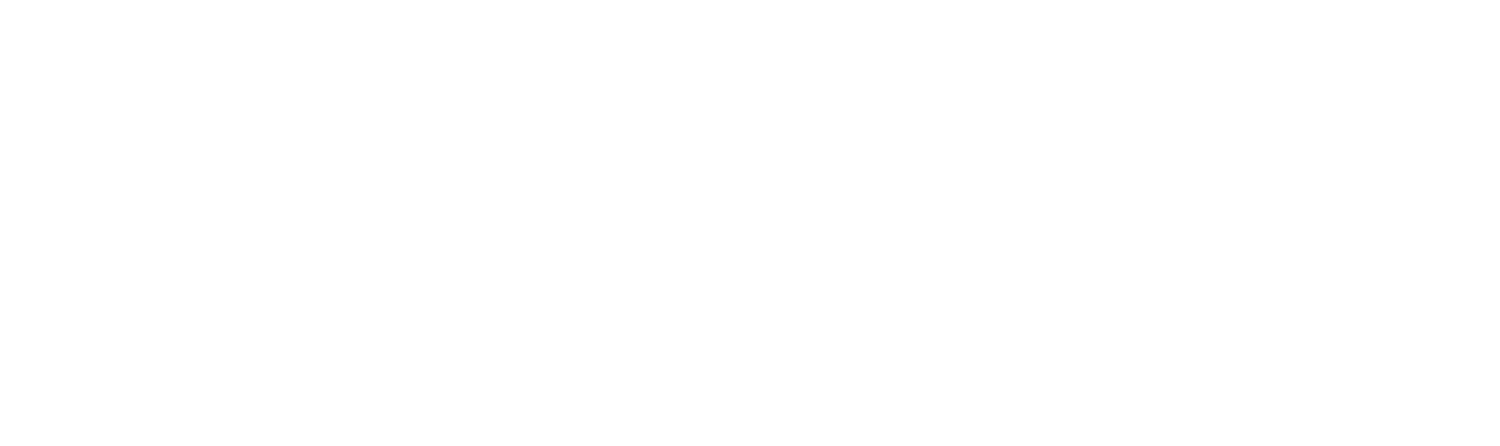 Estúdio Solo